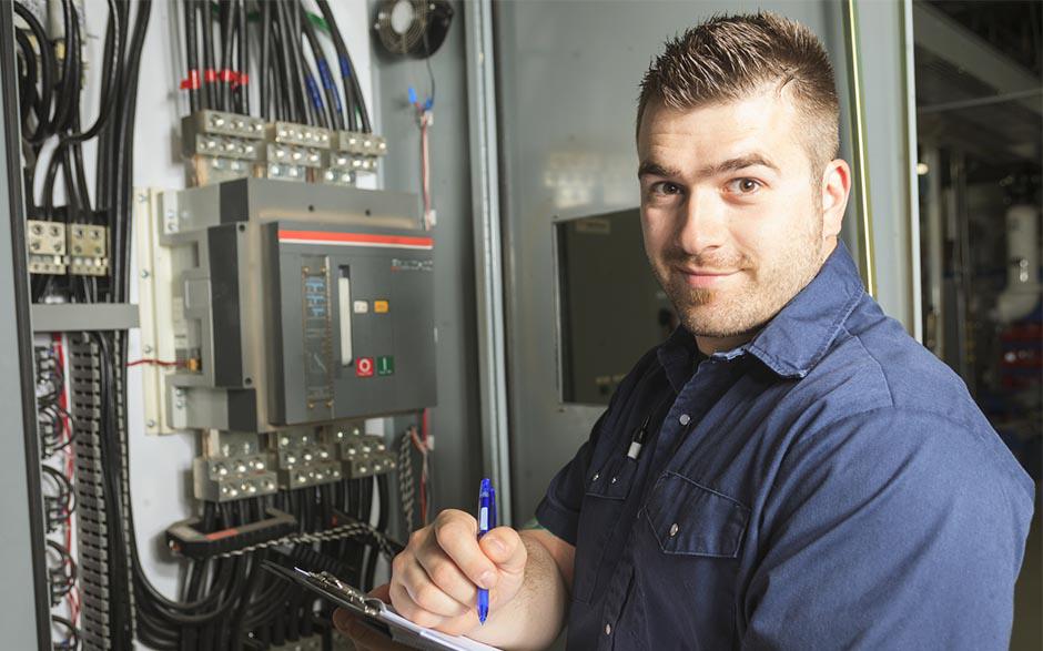 électricien urgent Issy-les-Moulineaux